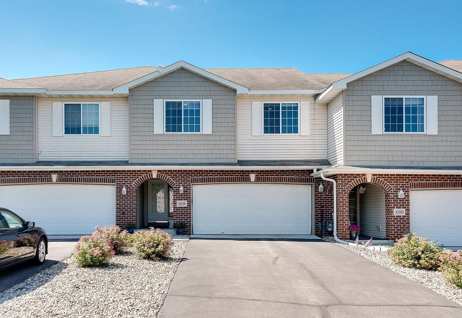 20558 Hampshire Way, Lakeville, MN 55044 Zillow
