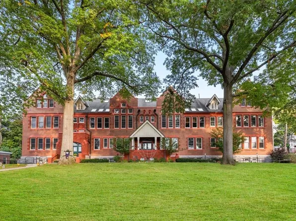 18 N Broadway #413, Tarrytown, NY 10591