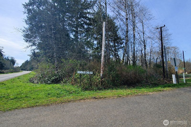 4th image of 0 SR 109
