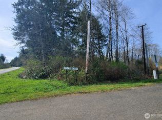 0 State Route 109, Copalis Beach, WA 98535