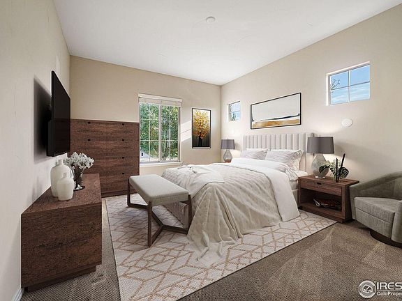 5th image of 3722 Jenny Ln