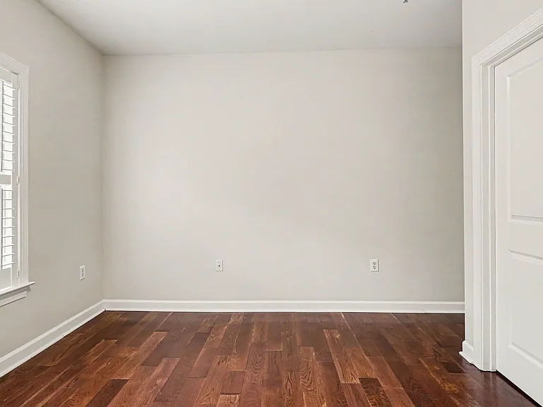 108 Sunset Cir #203 — Photo 17