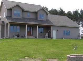 20327 115th Ave, Jim Falls, WI 54748