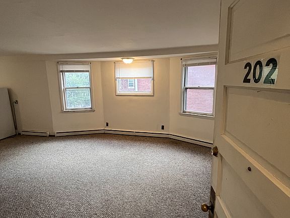 2nd image of 125 E Gorham St #202
