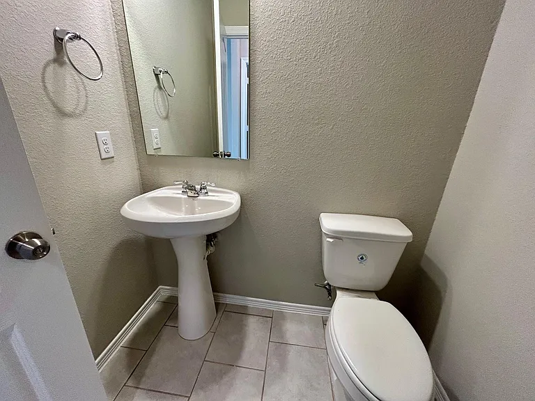 12626 Alta Vis — Photo 16
