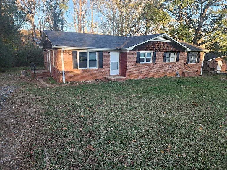 179-181 Sandifer Rd #179 — Photo 1