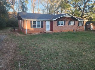179-181 Sandifer Rd #179, Spartanburg, SC 29303