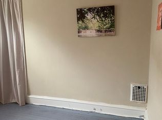 31 Ogg Ave, Somerdale, NJ 08083