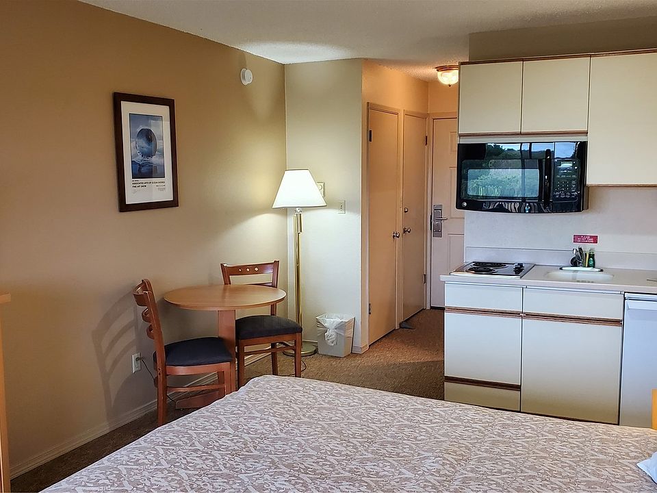 Polynesian Apartments Ocean Shores, WA Zillow