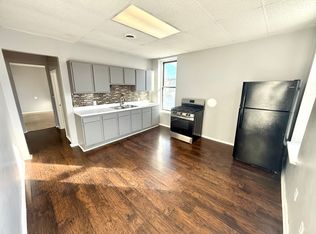 1 Russell Pl #1A, Watervliet, NY 12189