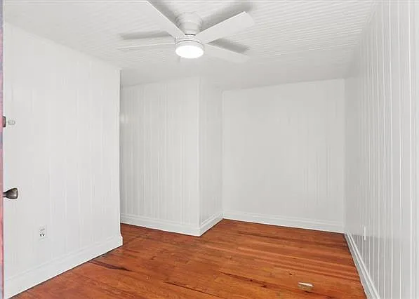 1 bed, 1.0 bath, 750 sqft, $1,335 — Photo 2