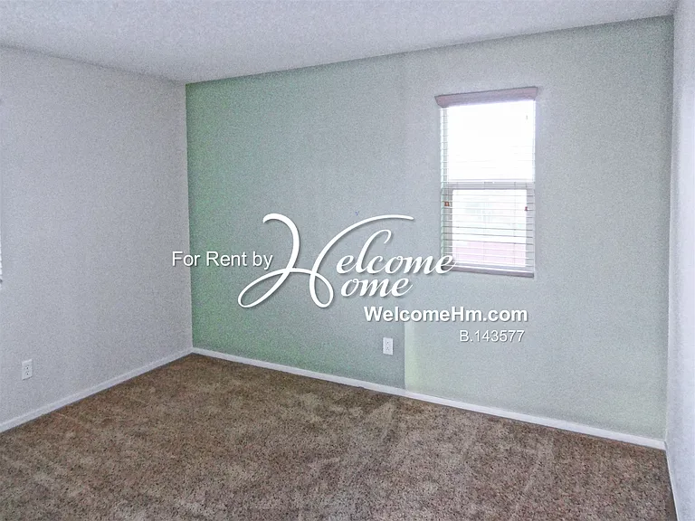 360 Bulluno Dr — Photo 14
