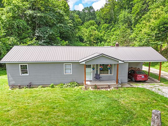2nd image of 90 Trevor Ln
