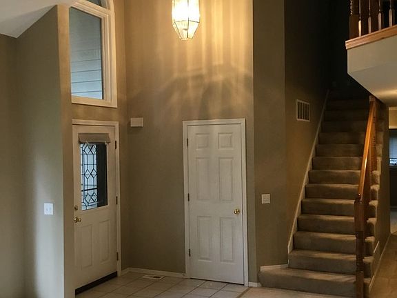 2nd image of 18840 Talarik Dr