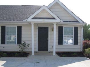 665 Brook Trl, Evans, GA 30809