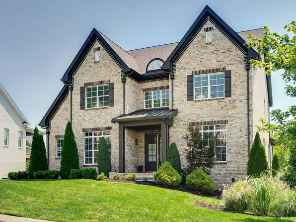 2156 Hartland Rd, Franklin, TN 37069
