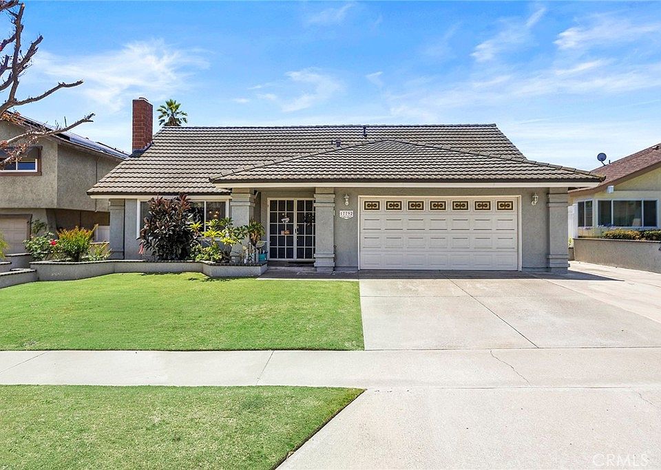 1st image of 17792 Seminole Way