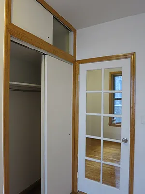 Rented by Citi Habitats | media 11