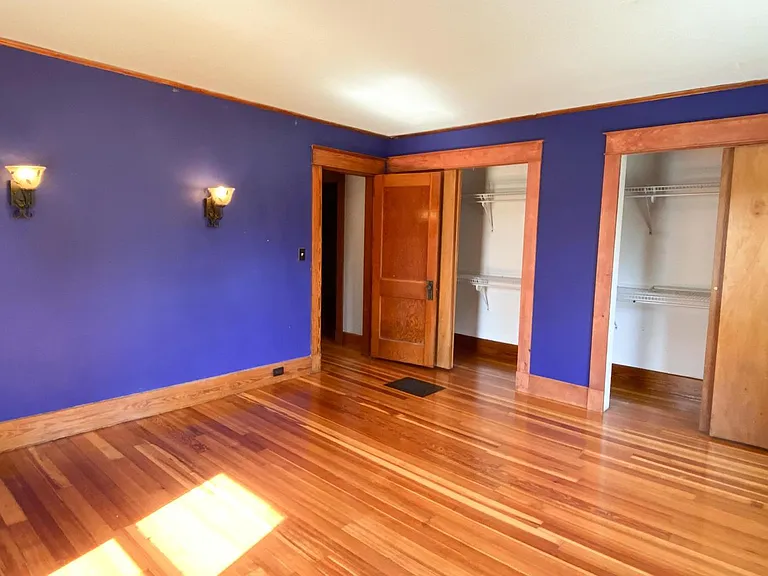 52 West St — Photo 9