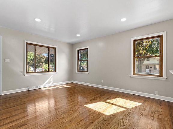 4th image of 337 S 65th STREET