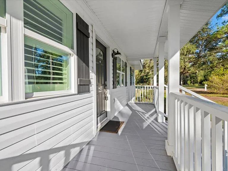 655 Charlies Rd #ID1244812P — Photo 30