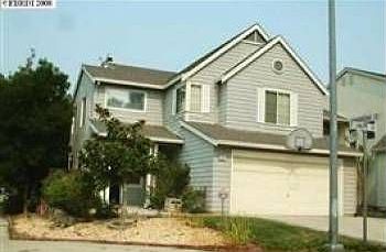 2nd image of 4861 Canopy Ln