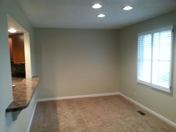 5th image of 11629 Village Dr
