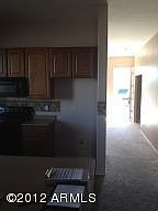 5th image of 8226 S 34th Dr