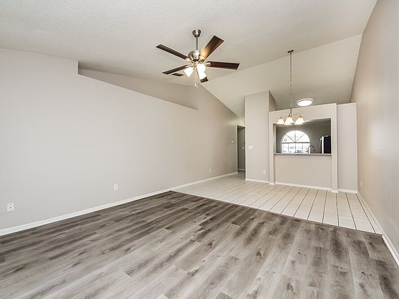 5th image of 2468 Albaca Dr