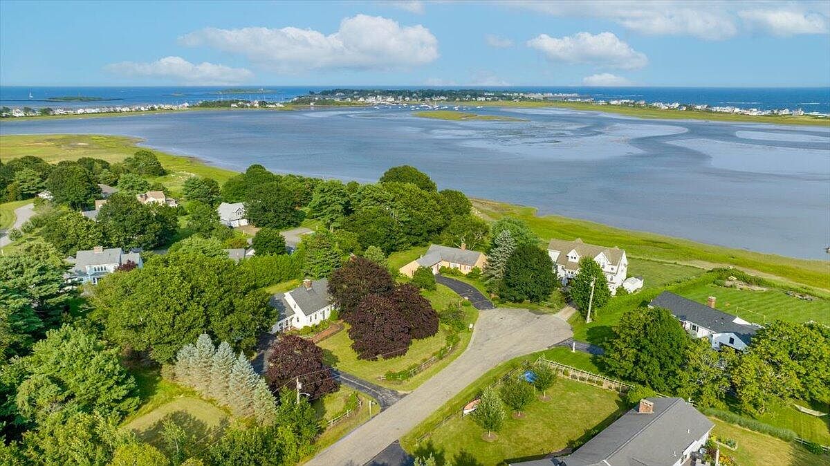 34 Ocean View Drive, Biddeford, ME 04005 Zillow