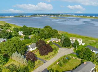 34 Ocean View Dr, Biddeford, ME 04005