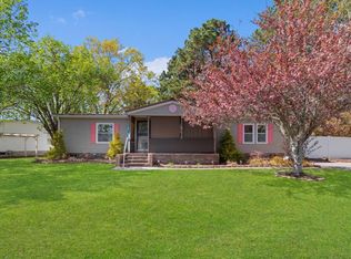 3415 Northpointe Blvd., Little River, SC 29566