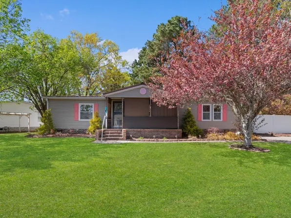 3415 Northpointe Blvd., Little River, SC 29566