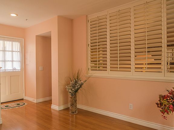 4th image of 11209 Terra Vista Pkwy APT C