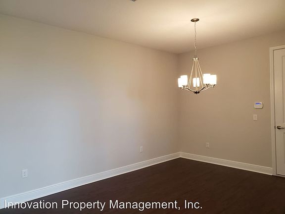 4th image of 7115 Carrickbend Ln