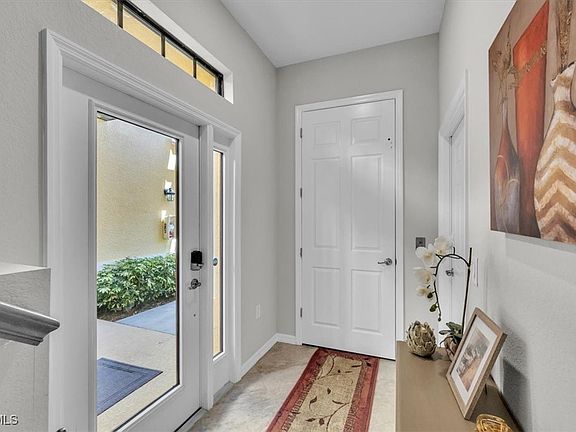 4th image of 10512 Casella Way Unit 201