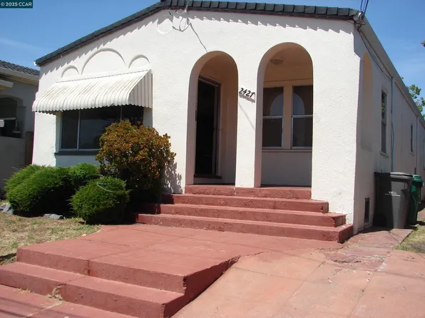 2427 67th Ave, Oakland, CA 94605