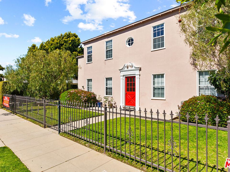 1st image of 1802 Ocean Park Blvd