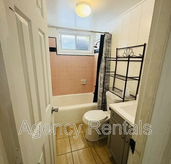 283 Wai Nani Way #4 — Photo 4