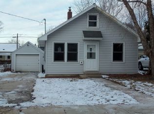 943 13th Ave NE, Rochester, MN 55906