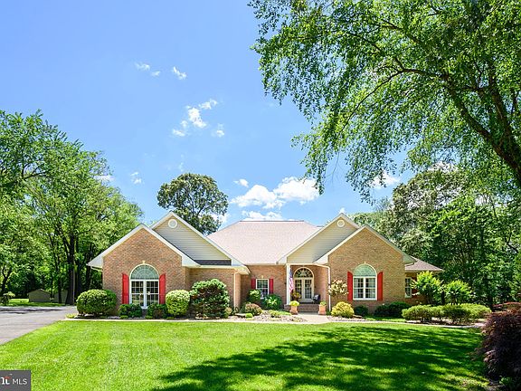 2nd image of 99 Dales Way Dr