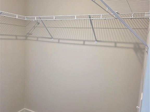 3rd image of 5371 Tolar Rd Lot 45