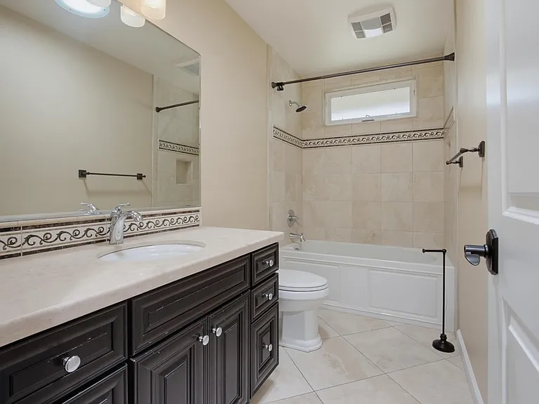 2039 Lemon Ave — Photo 20