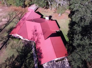 3717 Dowlwood Rd, Moss Point, MS 39562