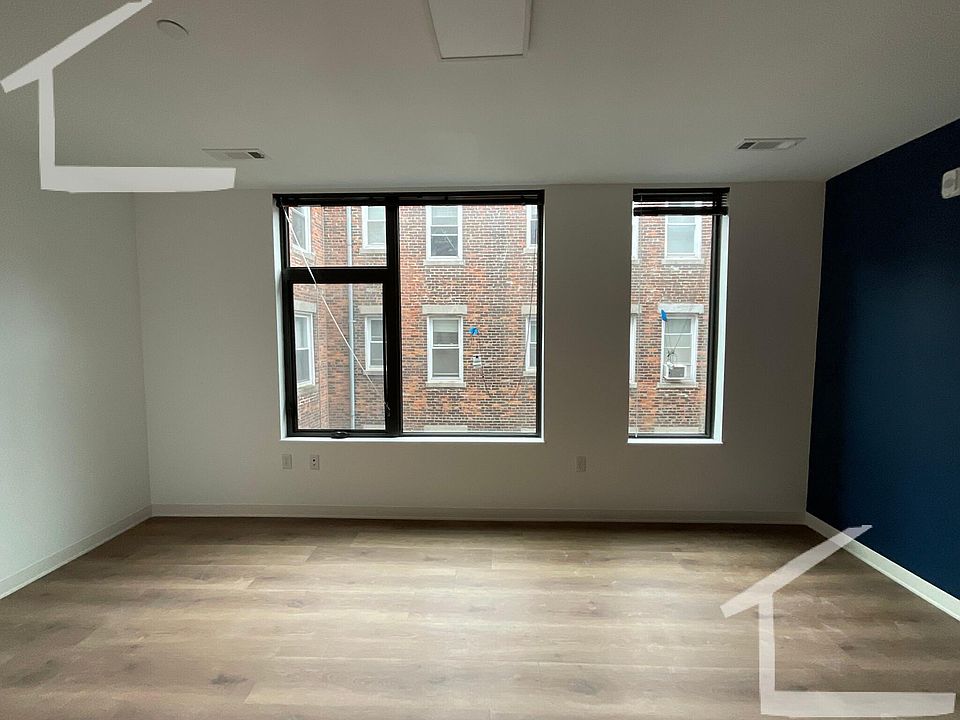 2nd image of 87 Brighton Ave #331