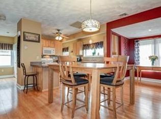 71 Winslow St #2, Everett, MA 02149