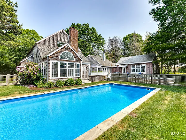 35 Green Hollow Rd — Photo 31