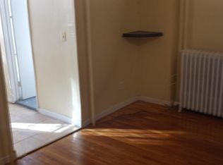 2418 Butler Pl, Bronx, NY 10461