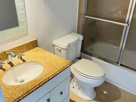 5th image of 400 Kings Point Dr APT 1118