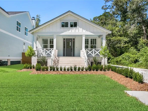 728 Adair St, Mandeville, LA 70448